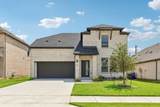 15028 Leighton Creek Court - Photo 2