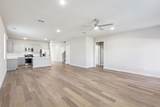 15028 Leighton Creek Court - Photo 20