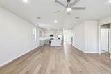15028 Leighton Creek Court - Photo 21