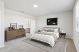 15028 Leighton Creek Court - Photo 23
