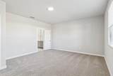 15028 Leighton Creek Court - Photo 24
