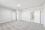 15028 Leighton Creek Court - Photo 25