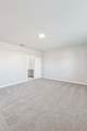 15028 Leighton Creek Court - Photo 26