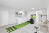15028 Leighton Creek Court - Photo 28