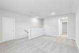 15028 Leighton Creek Court - Photo 29