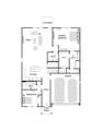 15028 Leighton Creek Court - Photo 3