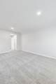 15028 Leighton Creek Court - Photo 30