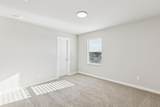 15028 Leighton Creek Court - Photo 31