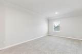 15028 Leighton Creek Court - Photo 32