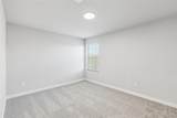 15028 Leighton Creek Court - Photo 33