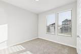 15028 Leighton Creek Court - Photo 34