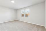 15028 Leighton Creek Court - Photo 35