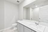 15028 Leighton Creek Court - Photo 36