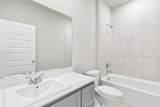 15028 Leighton Creek Court - Photo 37