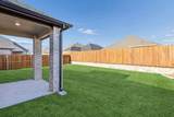 15028 Leighton Creek Court - Photo 38