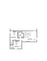15028 Leighton Creek Court - Photo 5