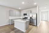 15028 Leighton Creek Court - Photo 7