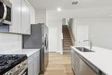 15028 Leighton Creek Court - Photo 8