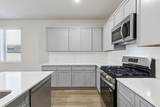15028 Leighton Creek Court - Photo 9