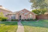 3705 Pinetree Drive - Photo 1