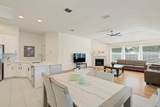 3705 Pinetree Drive - Photo 10