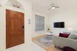 3705 Pinetree Drive - Photo 11