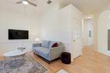3705 Pinetree Drive - Photo 12