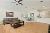 3705 Pinetree Drive - Photo 13