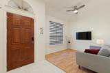 3705 Pinetree Drive - Photo 14