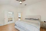 3705 Pinetree Drive - Photo 15