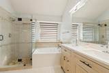 3705 Pinetree Drive - Photo 16