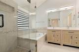 3705 Pinetree Drive - Photo 17