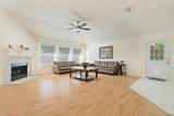 3705 Pinetree Drive - Photo 2