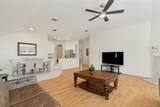 3705 Pinetree Drive - Photo 3