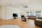 3705 Pinetree Drive - Photo 4