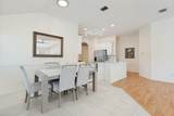 3705 Pinetree Drive - Photo 5