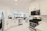 3705 Pinetree Drive - Photo 7