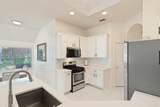 3705 Pinetree Drive - Photo 8