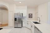 3705 Pinetree Drive - Photo 9