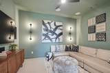 2217 Grey September Street - Photo 13
