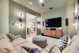 2217 Grey September Street - Photo 14