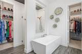 2217 Grey September Street - Photo 18