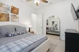 2217 Grey September Street - Photo 19