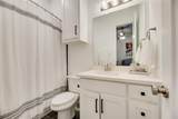 2217 Grey September Street - Photo 20