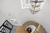 2217 Grey September Street - Photo 21