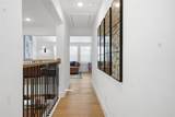 2217 Grey September Street - Photo 22
