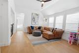 2217 Grey September Street - Photo 23