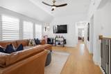 2217 Grey September Street - Photo 24