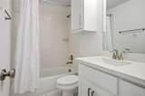 2217 Grey September Street - Photo 26
