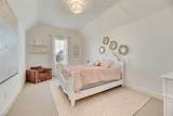 2217 Grey September Street - Photo 27